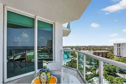 1430 S Ocean Boulevard #10-A, Lauderdale by the Sea, FL 33062 - Photo 37