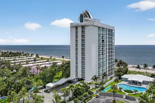 1430 S Ocean Blvd, Lauderdale by the Sea, FL 33062 - Photo 59