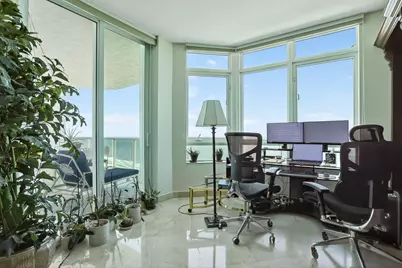 1430 S Ocean Boulevard #10-A, Lauderdale by the Sea, FL 33062 - Photo 25