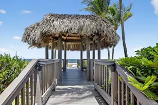 1430 S Ocean Blvd, Lauderdale by the Sea, FL 33062 - Photo 67