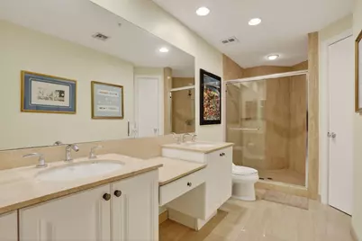 1430 S Ocean Boulevard #10-A, Lauderdale by the Sea, FL 33062 - Photo 29