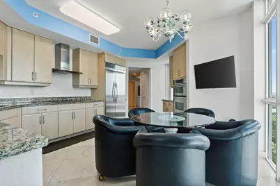 1430 S Ocean Boulevard #10-A, Lauderdale by the Sea, FL 33062 - Photo 9