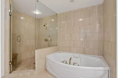 1430 S Ocean Boulevard #10-A, Lauderdale by the Sea, FL 33062 - Photo 21