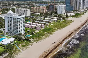 1430 S Ocean Blvd, Lauderdale by the Sea, FL 33062 - Photo 85