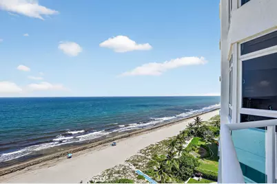 1430 S Ocean Boulevard #10-A, Lauderdale by the Sea, FL 33062 - Photo 69