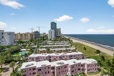 1430 S Ocean Boulevard #10-A, Lauderdale by the Sea, FL 33062 - Photo 71