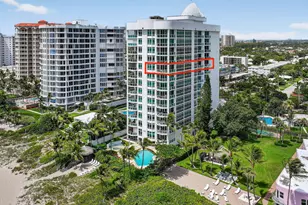 1430 S Ocean Blvd, Lauderdale by the Sea, FL 33062 - Photo 57