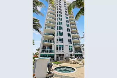 1430 S Ocean Boulevard #10-A, Lauderdale by the Sea, FL 33062 - Photo 79