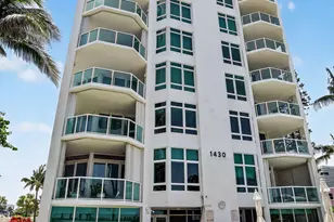 1430 S Ocean Blvd, Lauderdale by the Sea, FL 33062 - Photo 79