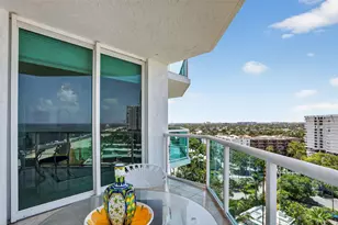 1430 S Ocean Blvd, Lauderdale by the Sea, FL 33062 - Photo 45