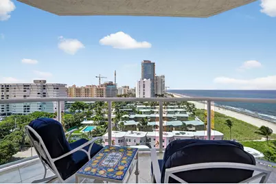 1430 S Ocean Boulevard #10-A, Lauderdale by the Sea, FL 33062 - Photo 39