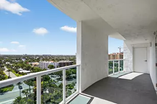 1430 S Ocean Blvd, Lauderdale by the Sea, FL 33062 - Photo 49