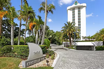 1430 S Ocean Boulevard #10-A, Lauderdale by the Sea, FL 33062 - Photo 67