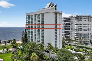 1430 S Ocean Blvd, Lauderdale by the Sea, FL 33062 - Photo 57