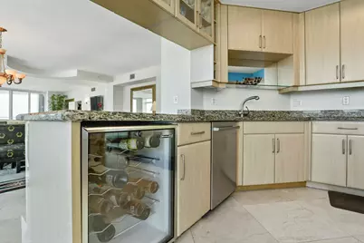 1430 S Ocean Boulevard #10-A, Lauderdale by the Sea, FL 33062 - Photo 11