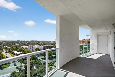 1430 S Ocean Boulevard #10-A, Lauderdale by the Sea, FL 33062 - Photo 49