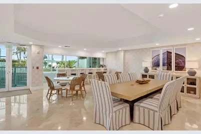 1430 S Ocean Boulevard #10-A, Lauderdale by the Sea, FL 33062 - Photo 61