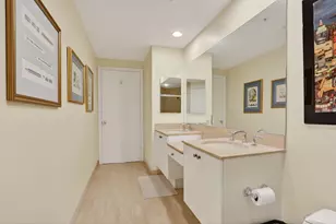1430 S Ocean Blvd, Lauderdale by the Sea, FL 33062 - Photo 37