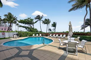 1430 S Ocean Blvd, Lauderdale by the Sea, FL 33062 - Photo 61
