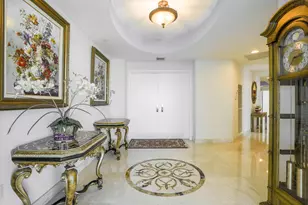 1430 S Ocean Blvd, Lauderdale by the Sea, FL 33062 - Photo 51