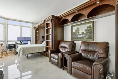 1430 S Ocean Boulevard #10-A, Lauderdale by the Sea, FL 33062 - Photo 27