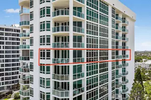 1430 S Ocean Blvd, Lauderdale by the Sea, FL 33062 - Photo 55