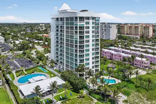 1430 S Ocean Blvd, Lauderdale by the Sea, FL 33062 - Photo 93