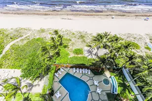 1430 S Ocean Blvd, Lauderdale by the Sea, FL 33062 - Photo 3