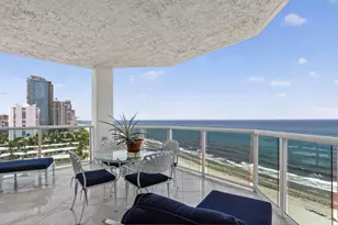 1430 S Ocean Blvd, Lauderdale by the Sea, FL 33062 - Photo 1