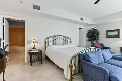 1430 S Ocean Boulevard #10-A, Lauderdale by the Sea, FL 33062 - Photo 17