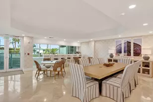 1430 S Ocean Blvd, Lauderdale by the Sea, FL 33062 - Photo 71