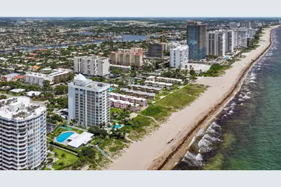 1430 S Ocean Boulevard #10-A, Lauderdale by the Sea, FL 33062 - Photo 81