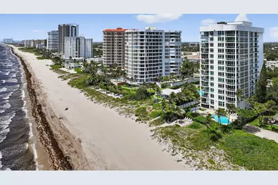 1430 S Ocean Boulevard #10-A, Lauderdale by the Sea, FL 33062 - Photo 73