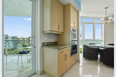 1430 S Ocean Boulevard #10-A, Lauderdale by the Sea, FL 33062 - Photo 13