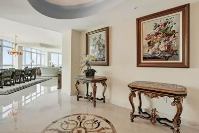 1430 S Ocean Boulevard #10-A, Lauderdale by the Sea, FL 33062 - Photo 41
