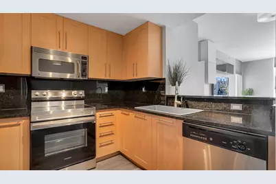 511 SE 5th Avenue #908, Fort Lauderdale, FL 33301 - Photo 7
