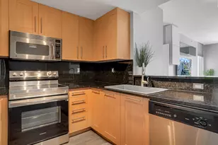511 SE 5 Ave, Fort Lauderdale, FL 33301 - Photo 7