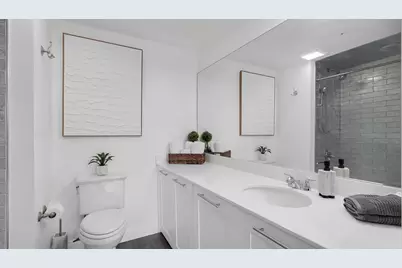 511 SE 5th Avenue #908, Fort Lauderdale, FL 33301 - Photo 15