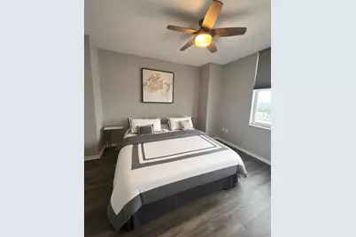 511 SE 5th Avenue #908, Fort Lauderdale, FL 33301 - Photo 13
