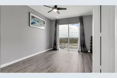 511 SE 5th Avenue #908, Fort Lauderdale, FL 33301 - Photo 9