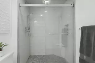 511 SE 5 Ave, Fort Lauderdale, FL 33301 - Photo 13