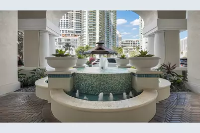 511 SE 5th Avenue #908, Fort Lauderdale, FL 33301 - Photo 19