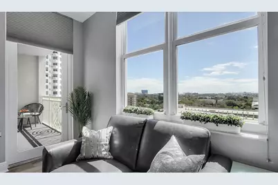 511 SE 5th Avenue #908, Fort Lauderdale, FL 33301 - Photo 5