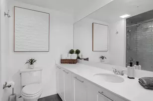511 SE 5 Ave, Fort Lauderdale, FL 33301 - Photo 5