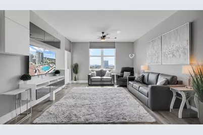 511 SE 5th Avenue #908, Fort Lauderdale, FL 33301 - Photo 3