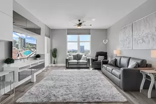 511 SE 5 Ave, Fort Lauderdale, FL 33301 - Photo 3