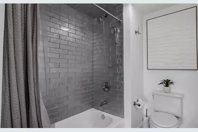 511 SE 5th Avenue #908, Fort Lauderdale, FL 33301 - Photo 17