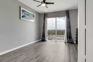 511 SE 5 Ave, Fort Lauderdale, FL 33301 - Photo 9