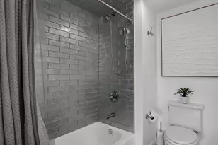 511 SE 5 Ave, Fort Lauderdale, FL 33301 - Photo 15