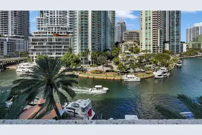 511 SE 5th Avenue #908, Fort Lauderdale, FL 33301 - Photo 17